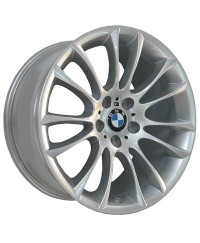 Replica BMW BM141 MG R18 W8.0 PCD5x120 ET35 DIA72.6